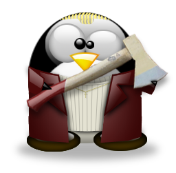 penguin pingouin pinguino 472